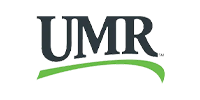 insurance_1