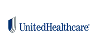insurance_2