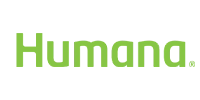 insurance_5