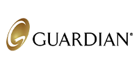 insurance_7
